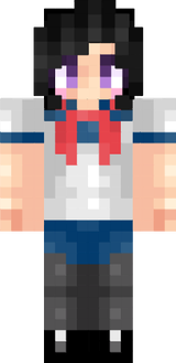 escolhamulher6