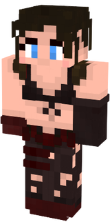 Queit