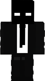 V2