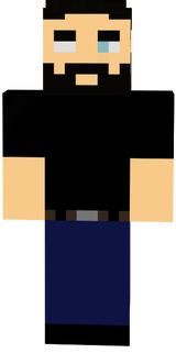 Tenza7