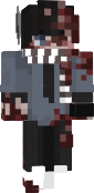 YaGigi