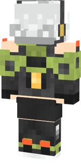 ss