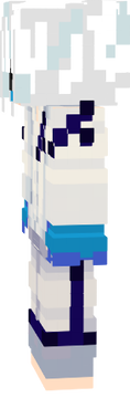 test 2