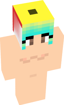 Preview of texture: 仮