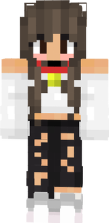 new elizabeth