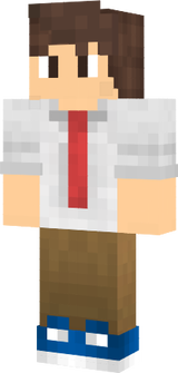 porteiro