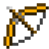 bow_pulling_1
