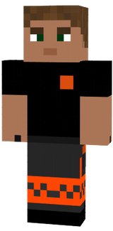 kebab