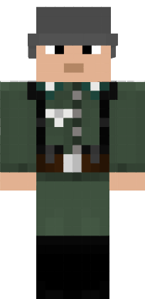 Preview of texture: germany