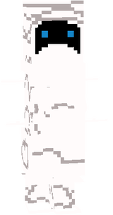 ravager