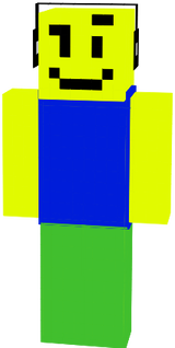 mineblox