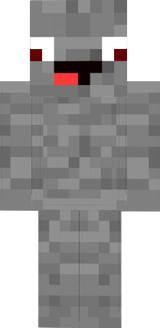 Alferstein