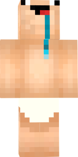 Lol1