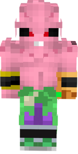 buubroly
