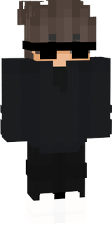 Skin thockxi