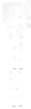 faceless7736