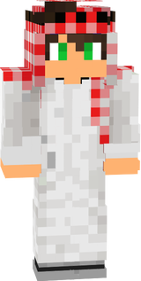 sss