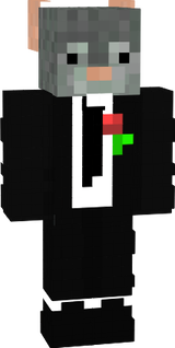 tim cheese