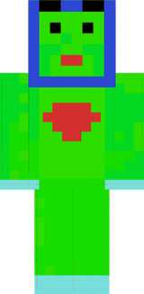 １２３