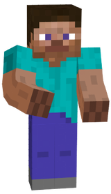 tin minia