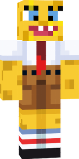 dsadsad