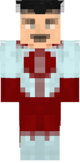 omni