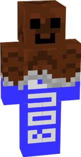 dfgdfg