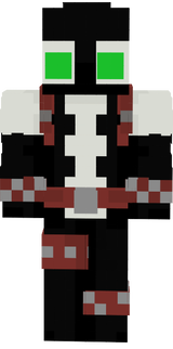 Spawnpool