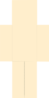 test 1