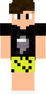 Muliro