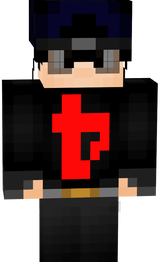Johny