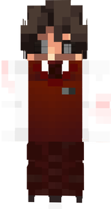 Leeshiwoomocheunif