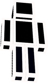 bm