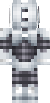 wh
