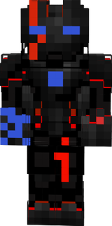 kbik