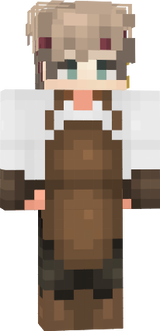 Kowalaaaa