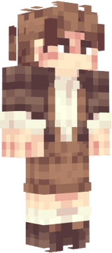 EEE