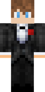 jordi