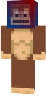 astromonkey
