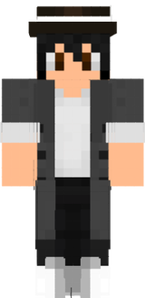 akiris