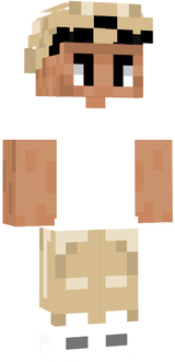 minirricco pana