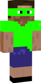 Matty_128
