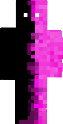 Preview of texture: 11