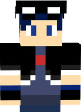 Ethan