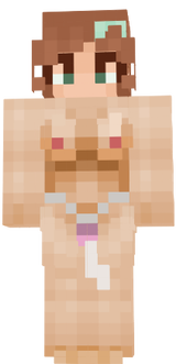gg