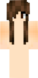 julia minegirl 
