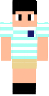 ex