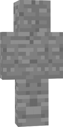 Preview of texture: /Gaber