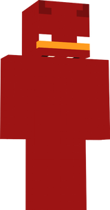 perry diabbinho