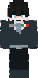 sdddsa
